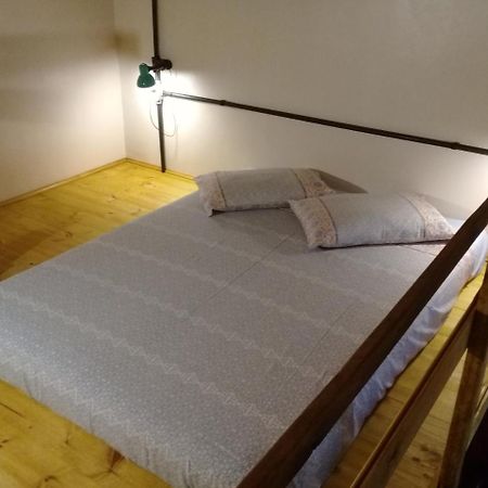Frida Casa Hostel Пелотас Екстер'єр фото