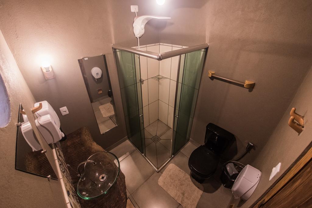 Frida Casa Hostel Пелотас Екстер'єр фото