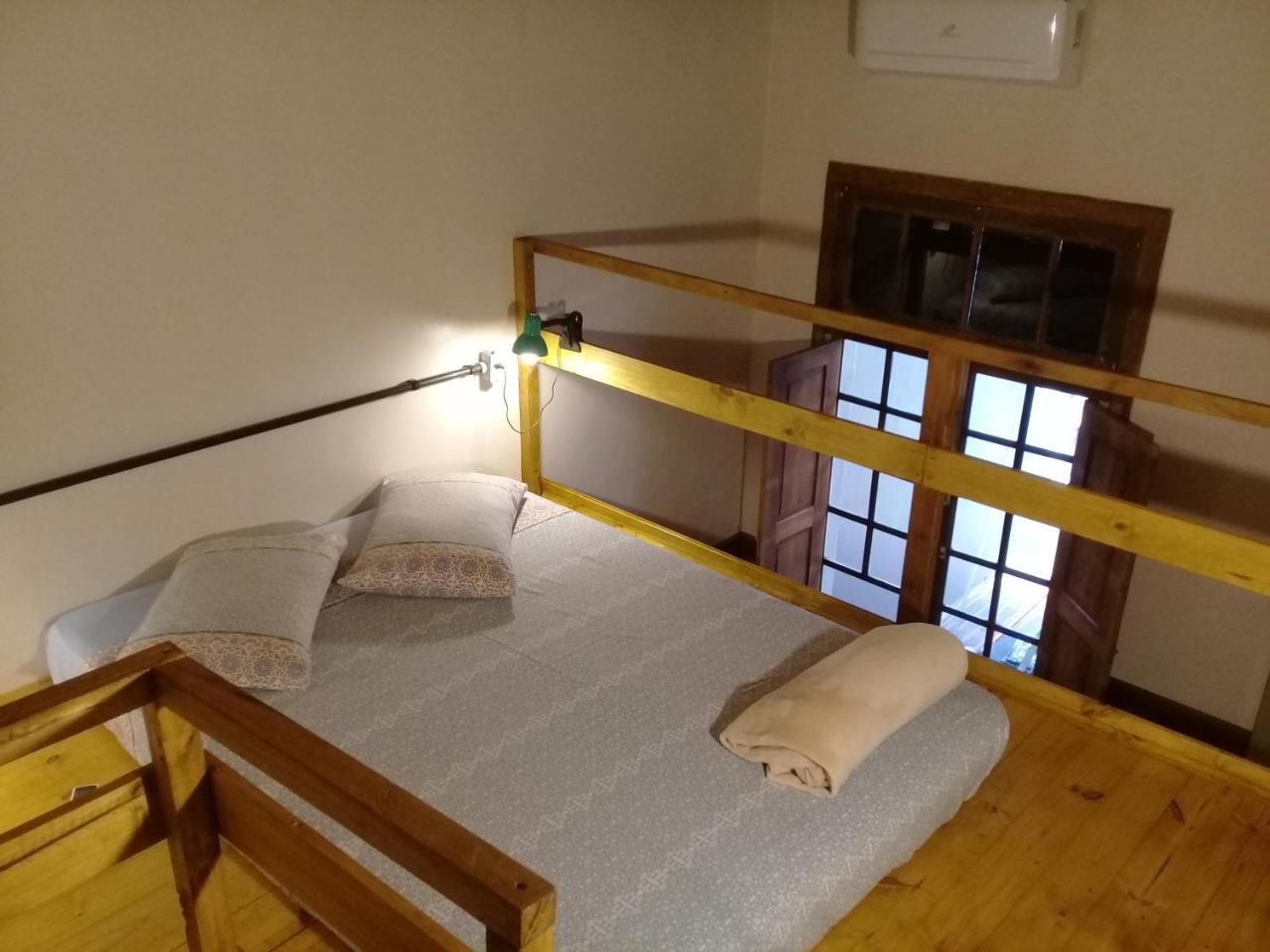 Frida Casa Hostel Пелотас Екстер'єр фото